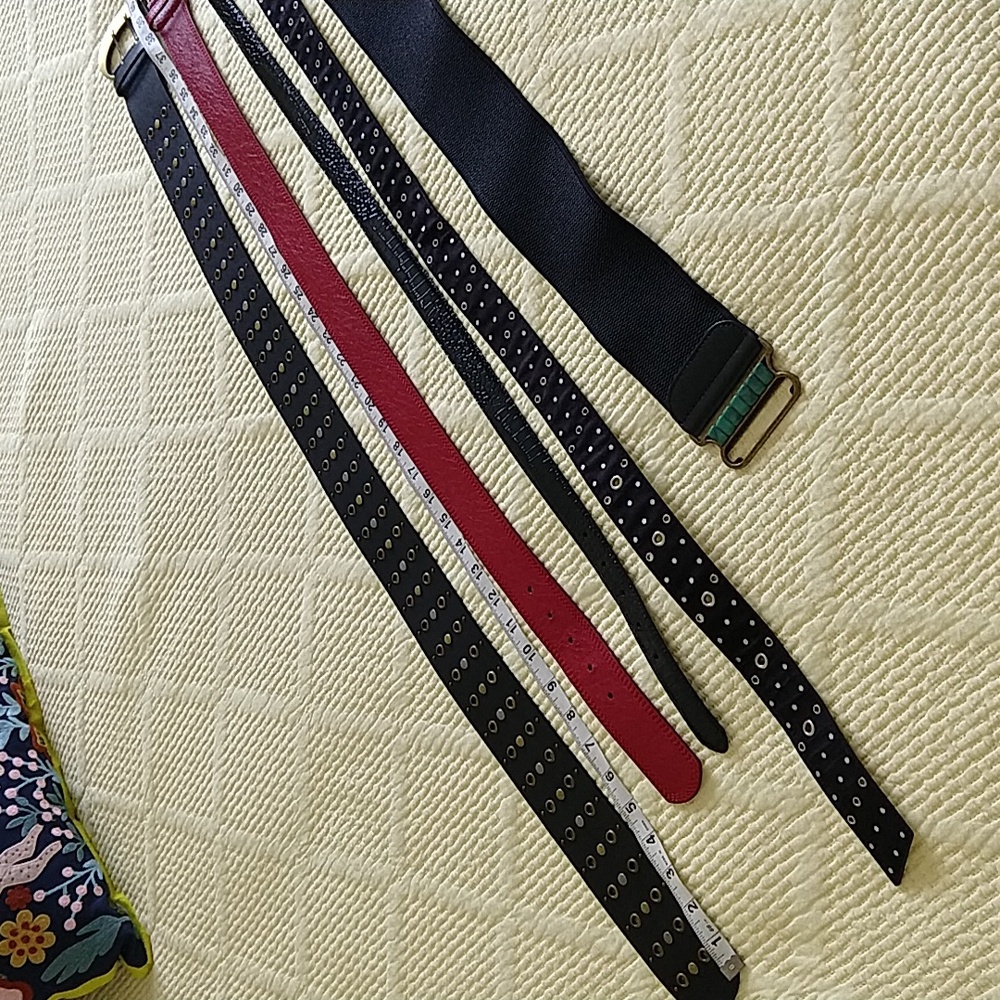 Belt Bundle - image 5